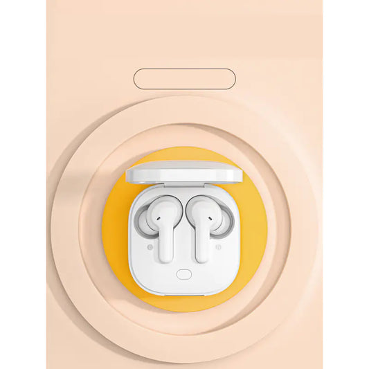 In-ear Wireless Bluetooth Headset