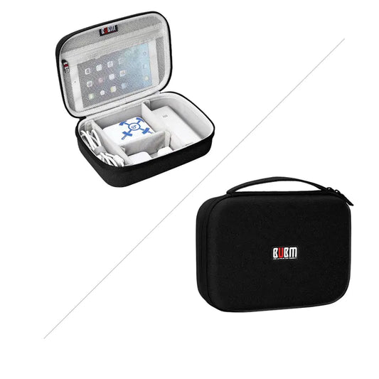 BUBM Multi-functional Digital Storage Bag for Gadgets