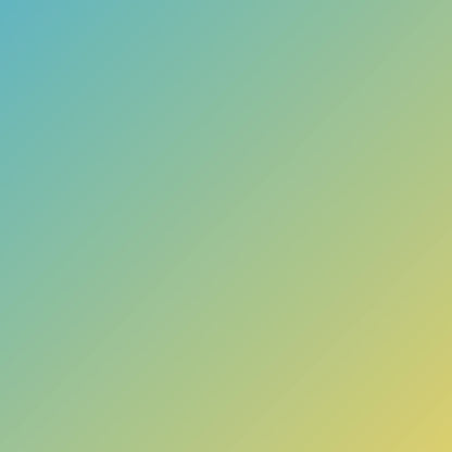 Electronic Hunting Ball Toy for Cats (One Set)